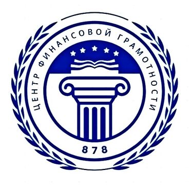 курсы домашней медсестры бишкек: Https://www.instagram.com/nalog.kg?igsh=MXR6aWFtZ2szaHl4NA==
https://w