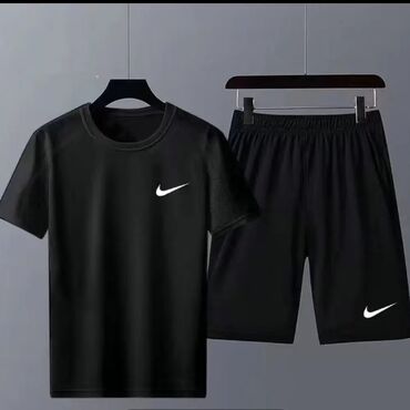 исламская одежда: Футболка