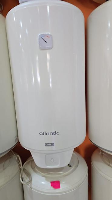ariston satisi: Ariston 30 l, Yeni, Kredit yoxdur, Ünvandan götürmə, Pulsuz çatdırılma, Ödənişli çatdırılma — 6