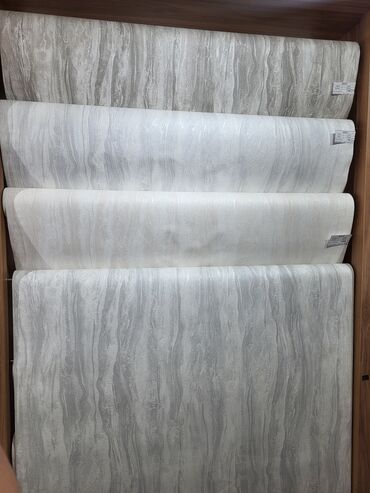 Флизелиновые обои: Свежая Акция! Очень плотные обои! Обои Скидки! АКЦИИ Обои для стен — 20