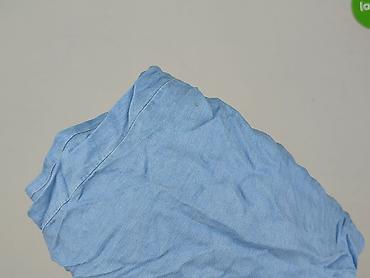 spódnice lyocell: Spódnica damska, rozmiar XS — 4