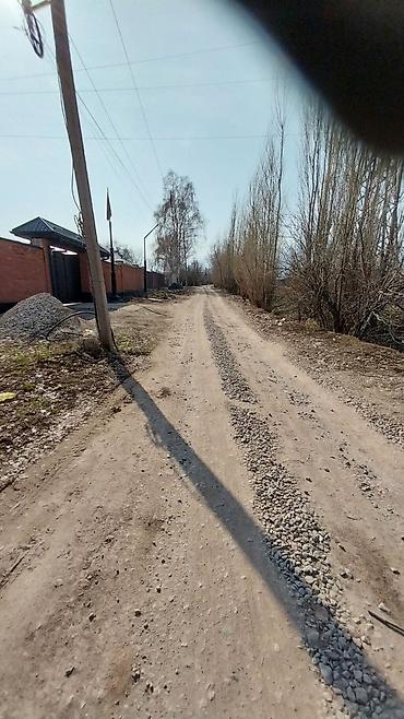 Продажа дач: Срочно продаю дачу, с.Арашан, СТ "Электрик", ул.Тепловик, участок, 3 — 14