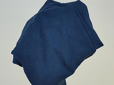 janed london: Janina, Spódnica damska, rozmiar S — 6