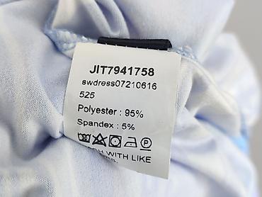 komplet: Shein, Sukienka damska, rozmiar M — 5