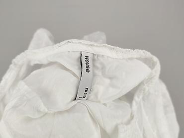 dior t: House, Bluzka damska, rozmiar S — 4