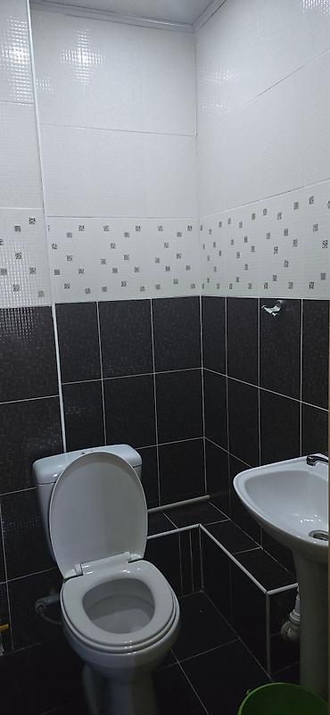 Долгосрочная аренда квартир: 3 комнаты, Собственник, С мебелью полностью — 2