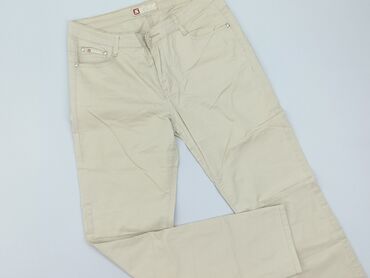 pierre cardin jeans: Jeansy damskie, L