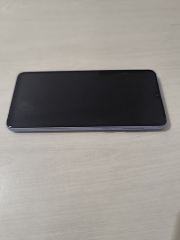 samsung a52s qiymeti: Samsung Galaxy A33, rəng - Mavi, Düyməli, Barmaq izi