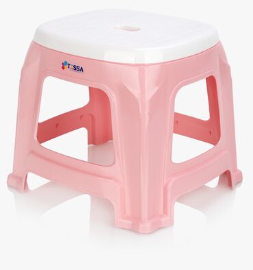 Stullar: Hər növ stullarin və tabletkalarin topdan və pərakəndə satişi — 14