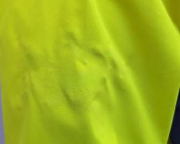 Ostale jakne: Arc’teryx muška outdoor jakna, GORE‑TEX - Materijal: GORE‑TEX — 13