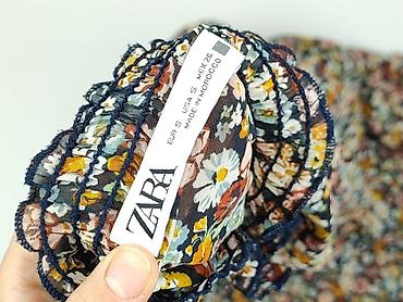 belara: Zara, Sukienka damska, rozmiar S — 4
