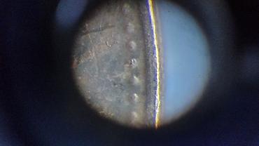 Ostali medicinski proizvodi: Binokularna lupa Binokularni mikroskop Kao sa slika Ne odgovaram na — 3