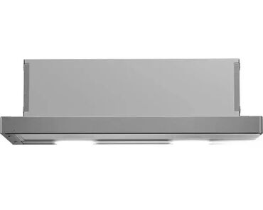 huawei p30 pro cena gigatron: Ugradni aspirator BEKO CTB 6407 X – Teleskopski, Inox 🟦 Brend: BEKO 🔧