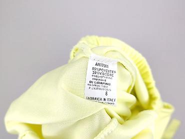tezenis pl: Spodnie 3/4 damskie, rozmiar S — 4