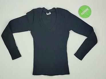 benetton sweter: Pakuten, Sweter damski, rozmiar S — 2