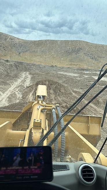 Услуги экскаватора: Экскаватор | Выкорчевывание пней, Траншеи, Котлованы — 8