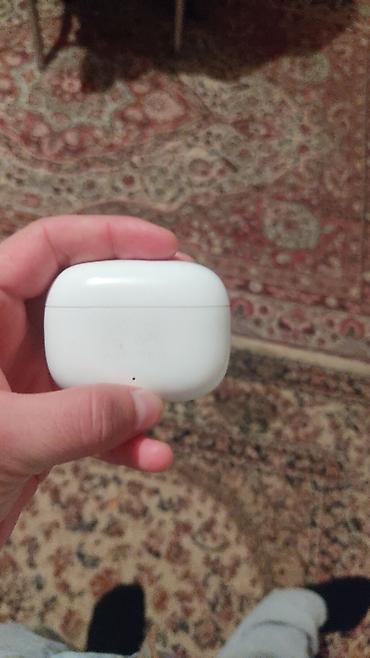 anc airpods pro 2: 🎧 Xiaomi Və Honor Modelleri Üçün 🎧 •HONOR CHOICE Earbuds X7 — 1