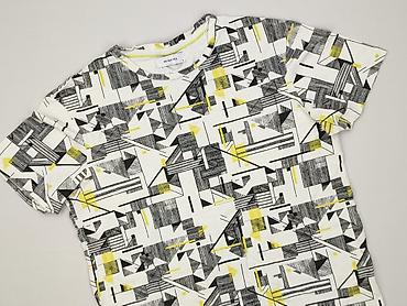 bluzki it moda: T-shirt damski, rozmiar M — 1
