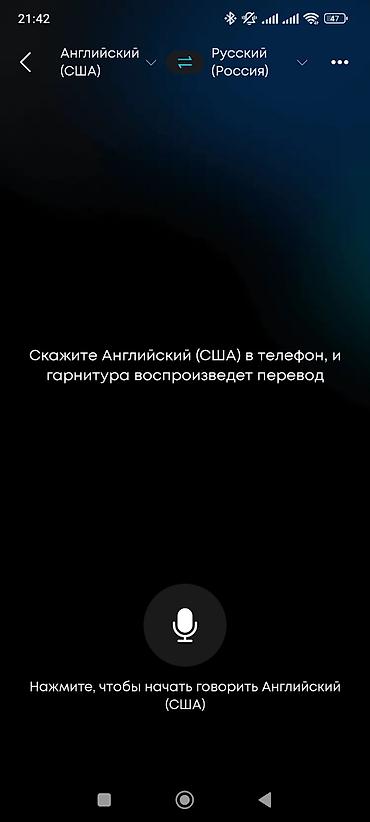 apple airpods pro 3: Беспроводные наушники-вкладыши, Anker, Новый — 6