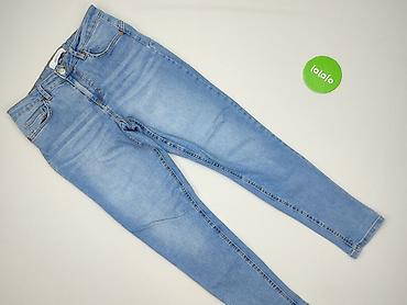 mustang jeans: Reserved, Jeansy damskie, rozmiar S — 2