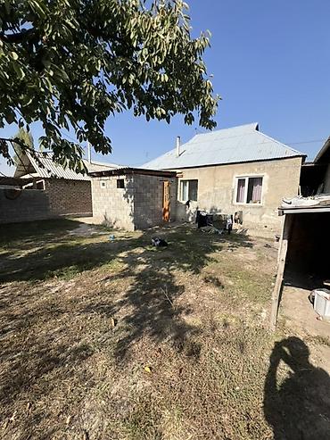 ищу участок: 4 соток Водопровод, Газ, Канализация — 3