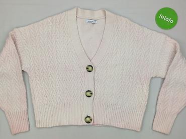 sweter vistula: Kardigan damski, rozmiar S — 2