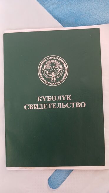 Продажа участков: 1300 соток, Для сельского хозяйства — 1