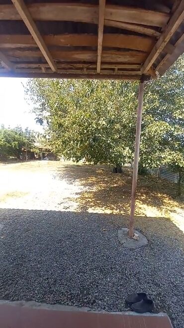 Həyət evləri və villaların satışı: 4 otaqlı, 3000 kv. m, Orta təmir -da lalafo.az — 7 Həyət evləri və villaların satışı: 4 otaqlı, 3000 kv. m, Orta təmir — 7