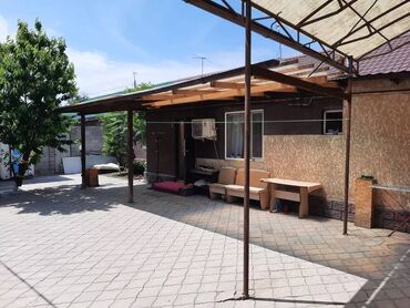 Продажа квартир: Дом, 65 м², 3 комнаты, Агентство недвижимости, Дизайнерский ремонт