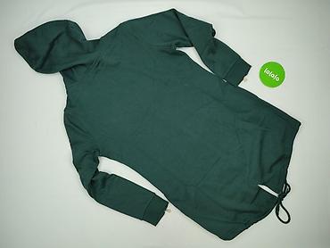 cary kurtki: Urban Classics, Bluza z kapturem damska, rozmiar XL — 3