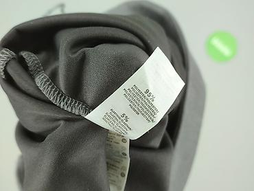 moodo spodnice: Moodo, Spódnica damska, rozmiar S — 5