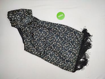 dior bluzki: Star by Julien Macdonald, Sukienka damska, rozmiar 3XL — 2