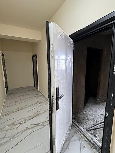 tap.az ucar: 1 otaqlı, Yeni tikili, 50 kv. m — 8