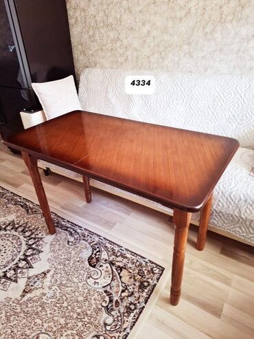 Yataq otağı dəstləri: Açılan masa 80 azn. 60/110. Xırdalan. LALA