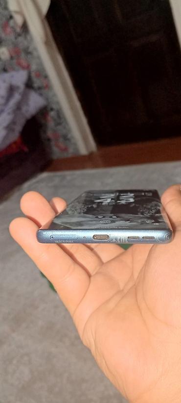 infinix 20 pro: Motorola Edge 50 Fusion, 512 GB, Barmaq izi — 9