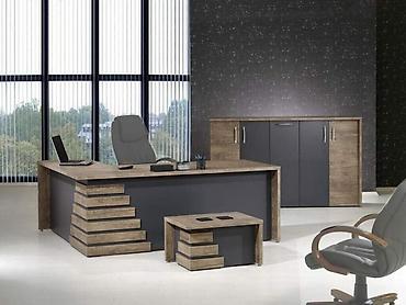 şkaf ucuz: Ofis mebeli Ofis mebel dəstləri - birbaşa fabrikdən satış ⚜ Elandaki — 6