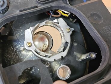 Передние фары: Передняя левая фара Volkswagen 2000 г., Б/у, Оригинал, Германия at lalafo.kg — 10 Передние фары: Передняя левая фара Volkswagen 2000 г., Б/у, Оригинал, Германия — 10