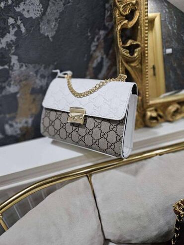 replay muske torbice: Elegant purse, Gucci