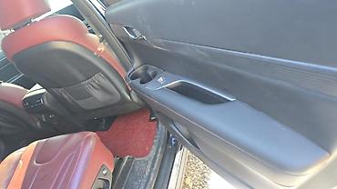 Hyundai: Hyundai Palisade: 2023 г., 2.2 л, Автомат, Дизель, Внедорожник — 16