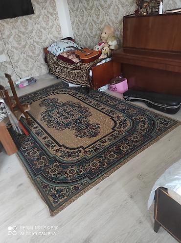 ev axdaram: Təcili göz klinikasi zərifə əliyeva 4 mikrayon 5 mərtəbənin 5 ci — 1