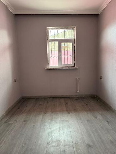 Həyət evləri və villaların satışı: 2 otaqlı, 50 kv. m, Kredit yoxdur, Yeni təmirli — 6