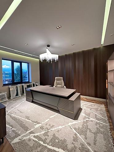 Продажа коттеджей и домов: 🏡 Продается новый, стильный и полностью готовый к заселению дом! ✨ — 17