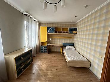 Долгосрочная аренда домов: 175 м², 3 комнаты — 14