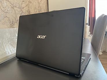 macbook m1 16gb: Для учебы, Новый, Intel Core i7 — 2