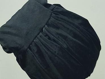 butik malgorzata: Sinsay, Sukienka damska, rozmiar M — 6