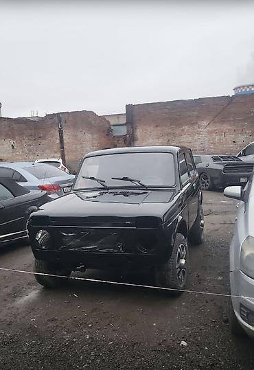 машинка для полировка: Покрасочные услуги автомобиля в окрасочно-сушильной камере. - Полный — 8