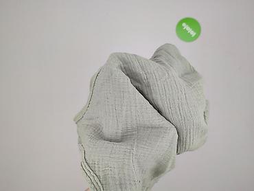 ubrania olo: Beloved, Top damski, rozmiar XL — 5