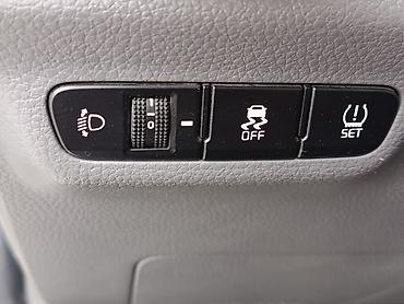 Kia: Kia Morning: 2019 г., 1 л, Автомат, Бензин, Хэтчбэк — 16