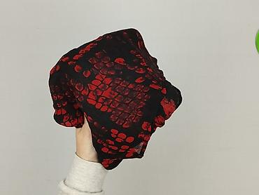 bluza epis: Bluzka damska, rozmiar M — 8