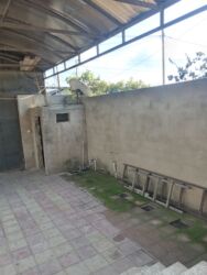 Həyət evləri və villaların satışı: 3 otaqlı, 100 kv. m, Kredit yoxdur, Orta təmir -da lalafo.az — 7 Həyət evləri və villaların satışı: 3 otaqlı, 100 kv. m, Kredit yoxdur, Orta təmir — 7